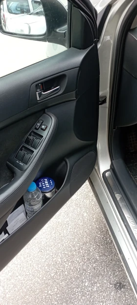 Toyota Avensis | Mobile.bg    15