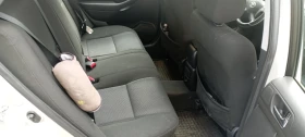 Toyota Avensis | Mobile.bg    17