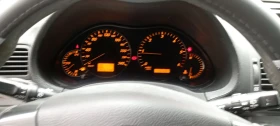 Toyota Avensis | Mobile.bg    16