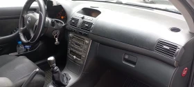 Toyota Avensis | Mobile.bg    14