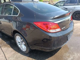 Opel Insignia | Mobile.bg    4