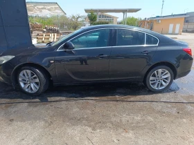 Opel Insignia | Mobile.bg    5