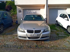  BMW 325