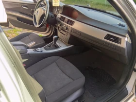 Обява за продажба на BMW 325 325xi Touring ~8 400 лв. - изображение 1