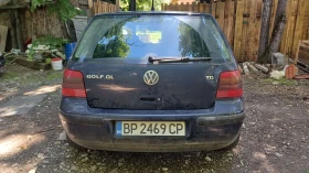 VW Golf | Mobile.bg    4
