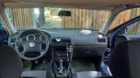 VW Golf | Mobile.bg    8