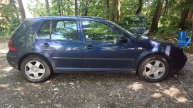 VW Golf | Mobile.bg    3