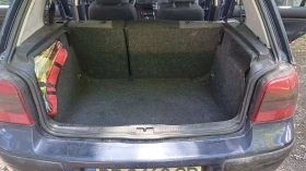 VW Golf | Mobile.bg    5