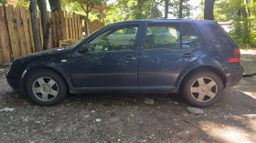 VW Golf | Mobile.bg    2