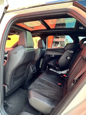 Peugeot 3008 GT 180кс - Chrome - Панорама - България - 41499 лв. - 15804029 10