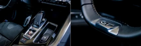 Peugeot 3008 GT 180кс - Chrome - Панорама - България - 41499 лв. - 15804029 11