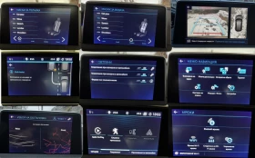 Peugeot 3008 GT 180кс - Chrome - Панорама - България - 41499 лв. - 15804029 14