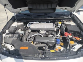 Обява за продажба на Subaru Outback XT Touring ~58 500 лв. - изображение 10