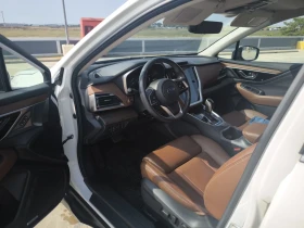 Обява за продажба на Subaru Outback XT Touring ~58 500 лв. - изображение 6