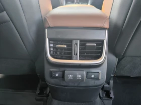 Обява за продажба на Subaru Outback XT Touring ~58 500 лв. - изображение 8
