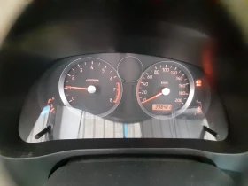 Обява за продажба на Suzuki Liana Газов инжекцион ~3 500 лв. - изображение 2