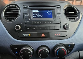 Hyundai I10 1.2 4 ��������� ������ LPG EURO 6B ��������� | Mobile.bg � ����� ������ 16