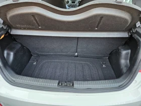 Обява за продажба на Hyundai I10 1.2 бензин lpg ~16 000 лв. - изображение 10