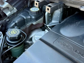 Обява за продажба на Ford S-Max CarPlay* Подгрев*  ~7 200 лв. - изображение 11