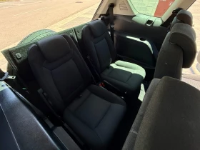 Ford S-Max CarPlay* *  | Mobile.bg    14