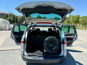 Обява за продажба на Ford S-Max CarPlay* Подгрев*  ~7 200 лв. - изображение 7