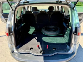 Обява за продажба на Ford S-Max CarPlay* Подгрев*  ~7 200 лв. - изображение 8