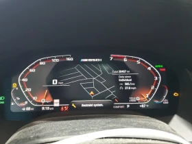 Обява за продажба на BMW 850 M850XI ~58 700 лв. - изображение 8