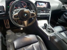 Обява за продажба на BMW 850 M850XI ~58 700 лв. - изображение 7