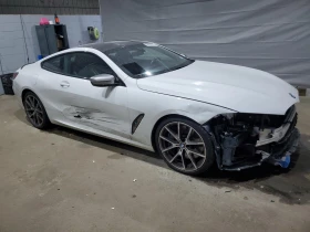 Обява за продажба на BMW 850 M850XI ~58 700 лв. - изображение 3