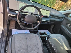Hyundai Ioniq 5 CREATIVE - 48990 лв. - 99725386 9
