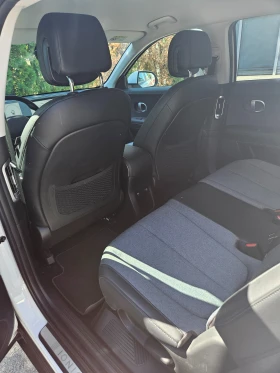 Hyundai Ioniq 5 CREATIVE - 48990 лв. - 99725386 8