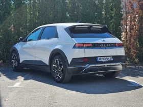 Hyundai Ioniq 5 CREATIVE - 48990 лв. - 99725386 6