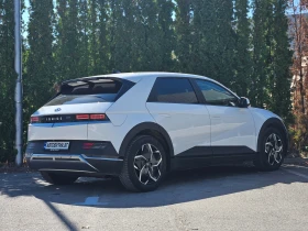     Hyundai Ioniq 5 CREATIVE