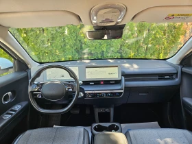 Hyundai Ioniq 5 CREATIVE - 48990 лв. - 99725386 10