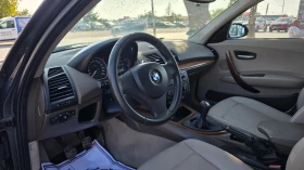 BMW 120  | Mobile.bg    7