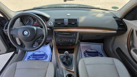 BMW 120  | Mobile.bg    9