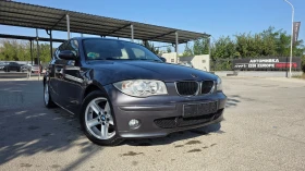 BMW 120  | Mobile.bg    3