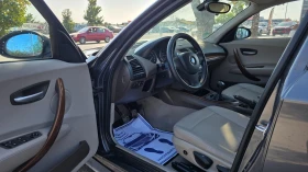 BMW 120  | Mobile.bg    6