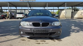 BMW 120  | Mobile.bg    2