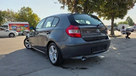 BMW 120  | Mobile.bg    4