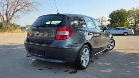 BMW 120  | Mobile.bg    5