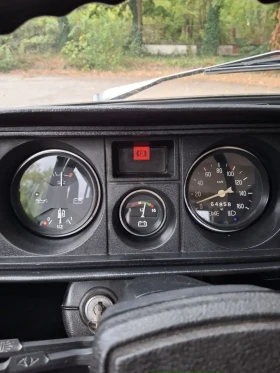 Обява за продажба на Lada 2104 1.3 -Уникат ~8 000 лв. - изображение 5