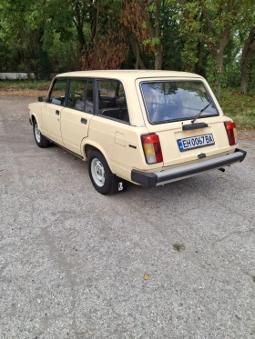     Lada 2104 1.3 -