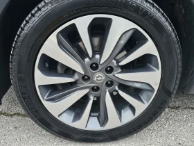 Opel Mokka X Cosmo, ,   | Mobile.bg    17