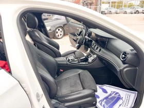 Mercedes-Benz E 220 Digital panorama  - 44999 лв. / 23007.62 € - 82770079 10