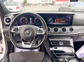 Mercedes-Benz E 220 Digital panorama  - 44999 лв. / 23007.62 € - 82770079 13