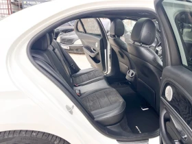 Mercedes-Benz E 220 Digital panorama  - 44999 лв. / 23007.62 € - 82770079 11