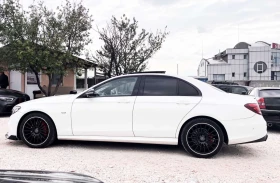 Mercedes-Benz E 220 Digital panorama  - 44999 лв. / 23007.62 € - 82770079 5