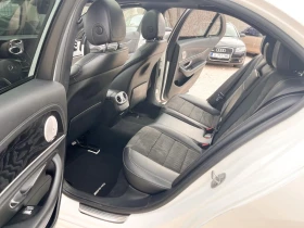 Mercedes-Benz E 220 Digital panorama  - 44999 лв. / 23007.62 € - 82770079 12