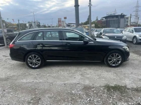 Обява за продажба на Mercedes-Benz C 220 BlueTec FULL LED ~26 250 лв. - изображение 6